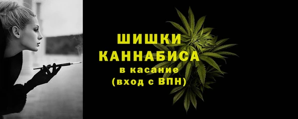 мескалин Краснослободск