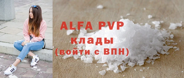 ПСИЛОЦИБИНОВЫЕ ГРИБЫ Ессентукская