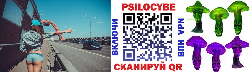 Галлюциногенные грибы ЛСД купить закладку Бирюсинск